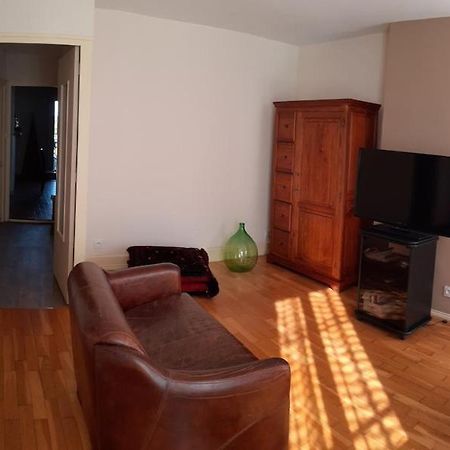 Villa Le Douze Auch Esterno foto