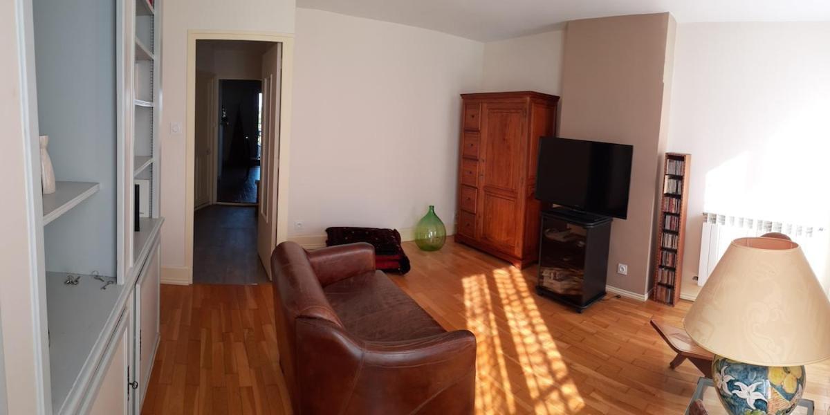 Villa Le Douze Auch Esterno foto